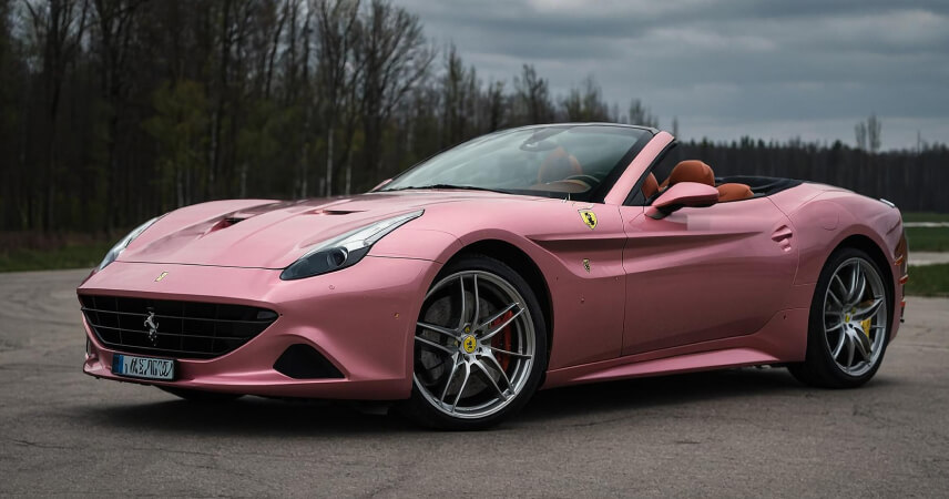 Why Your Next Bike Should Come from a Certified Dealership